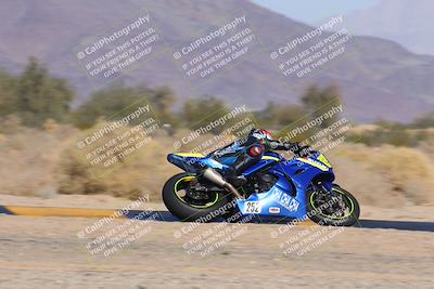 media/Dec-09-2023-SoCal Trackdays (Sat) [[76a8ac2686]]/Turn 4 Set 1 (1120am)/